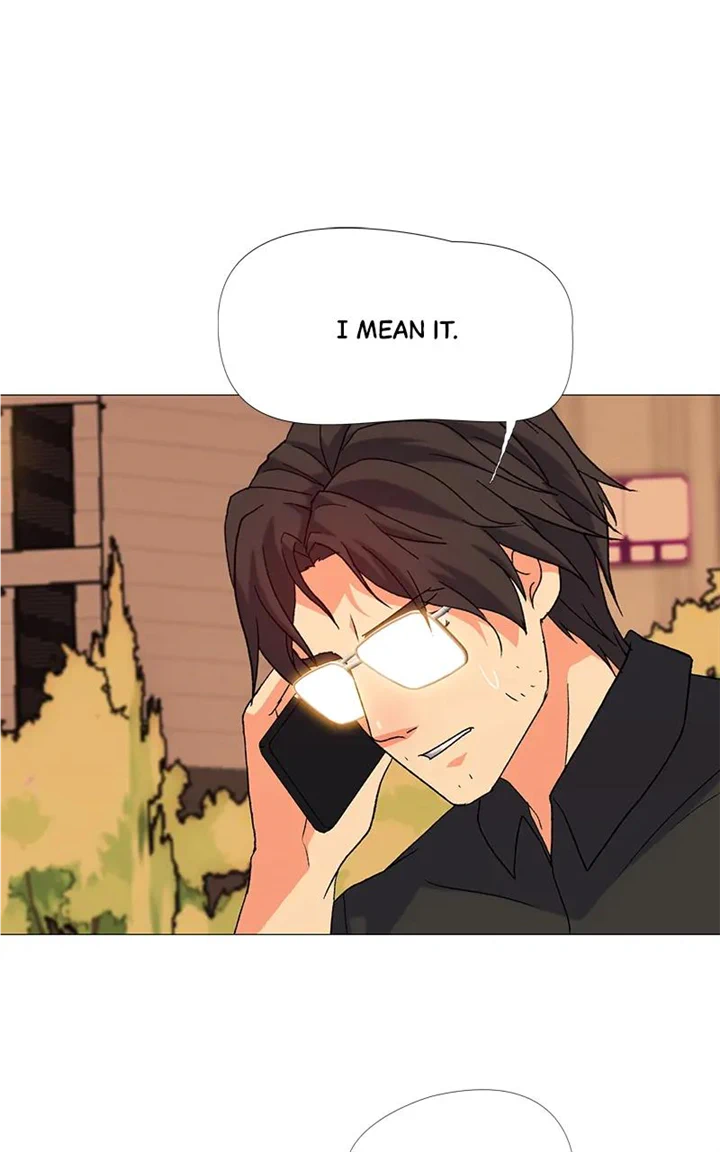 Real World Mobile Chapter 40 - page 13