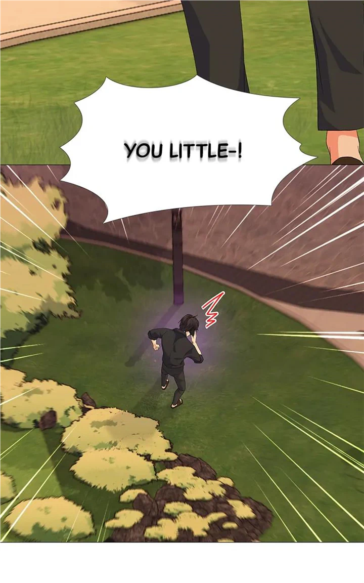 Real World Mobile Chapter 40 - page 18