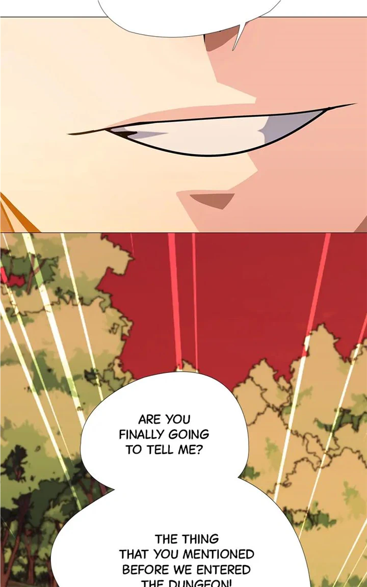 Real World Mobile Chapter 40 - page 28