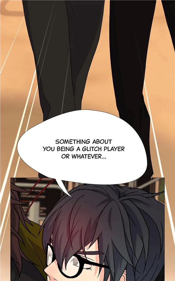 Real World Mobile Chapter 40 - page 30