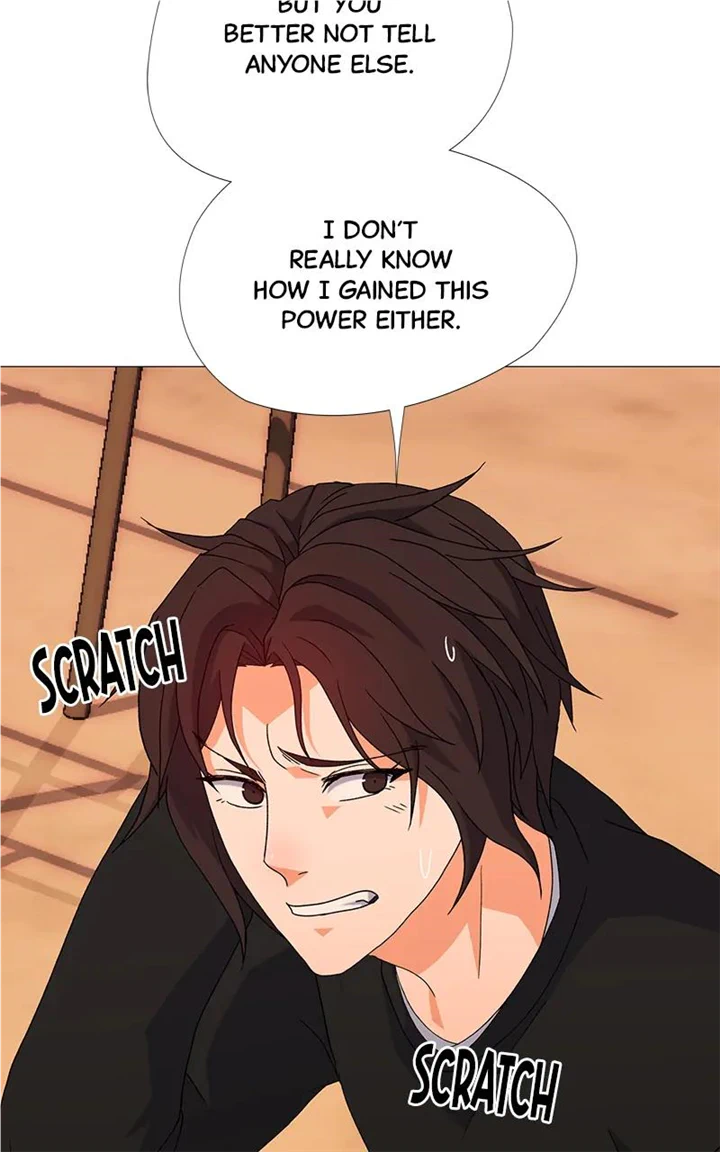 Real World Mobile Chapter 40 - page 38