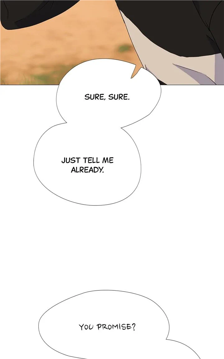 Real World Mobile Chapter 40 - page 39
