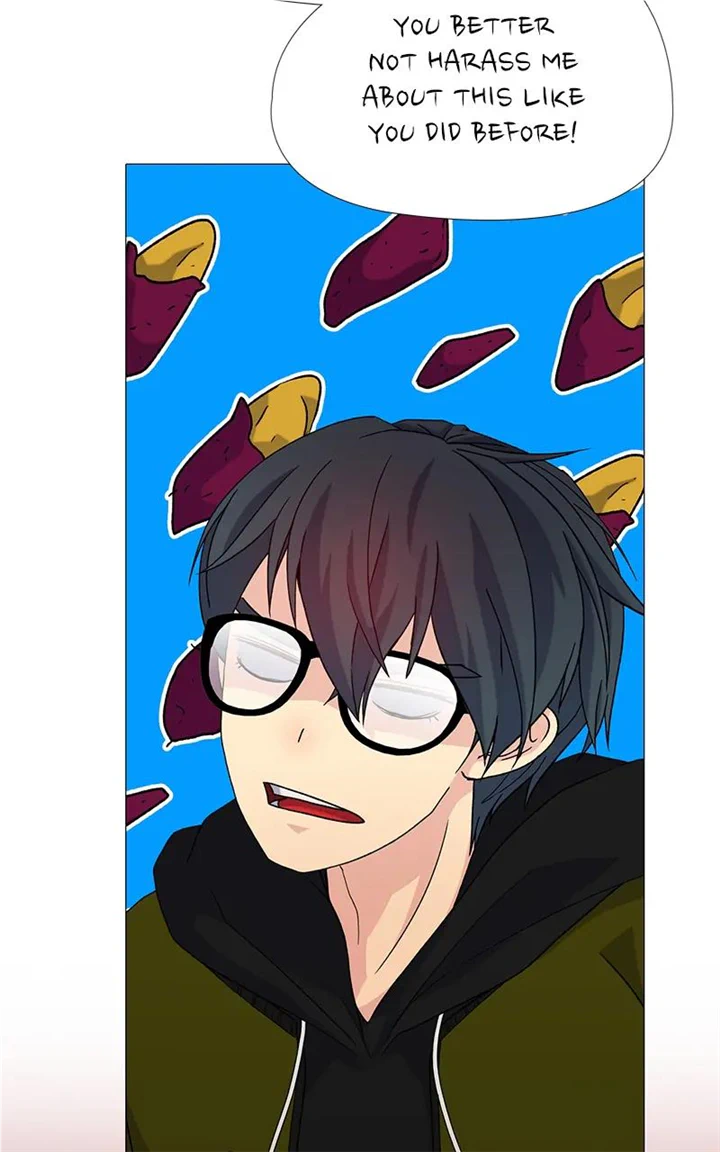 Real World Mobile Chapter 40 - page 40