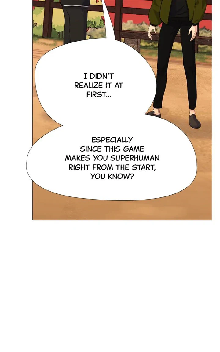 Real World Mobile Chapter 40 - page 45