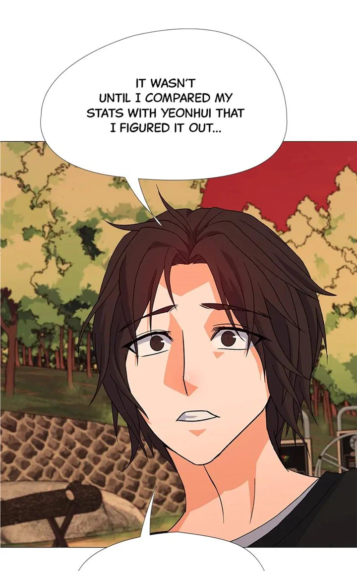 Real World Mobile Chapter 40 - page 46