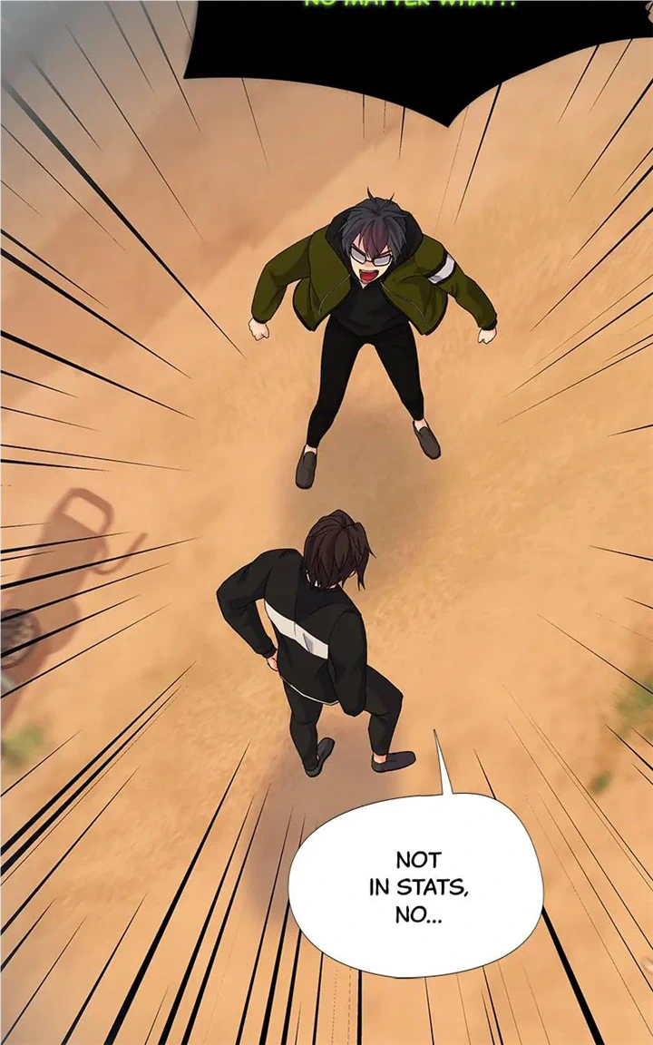 Real World Mobile Chapter 40 - page 49