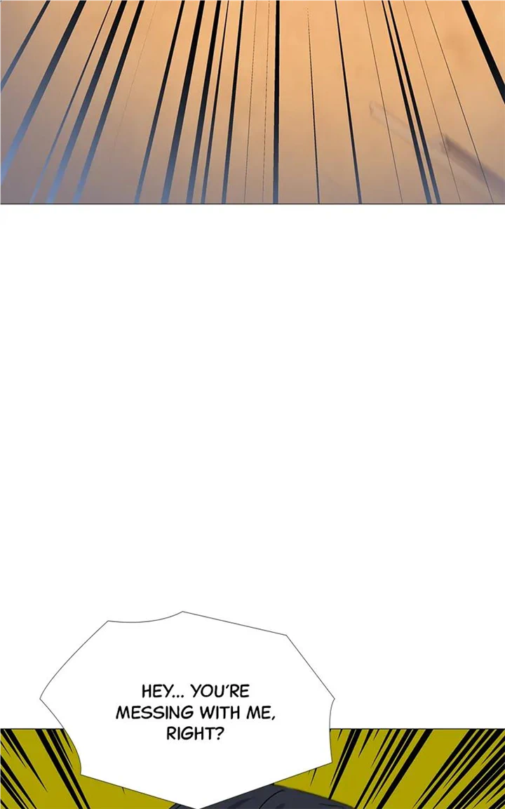 Real World Mobile Chapter 40 - page 50