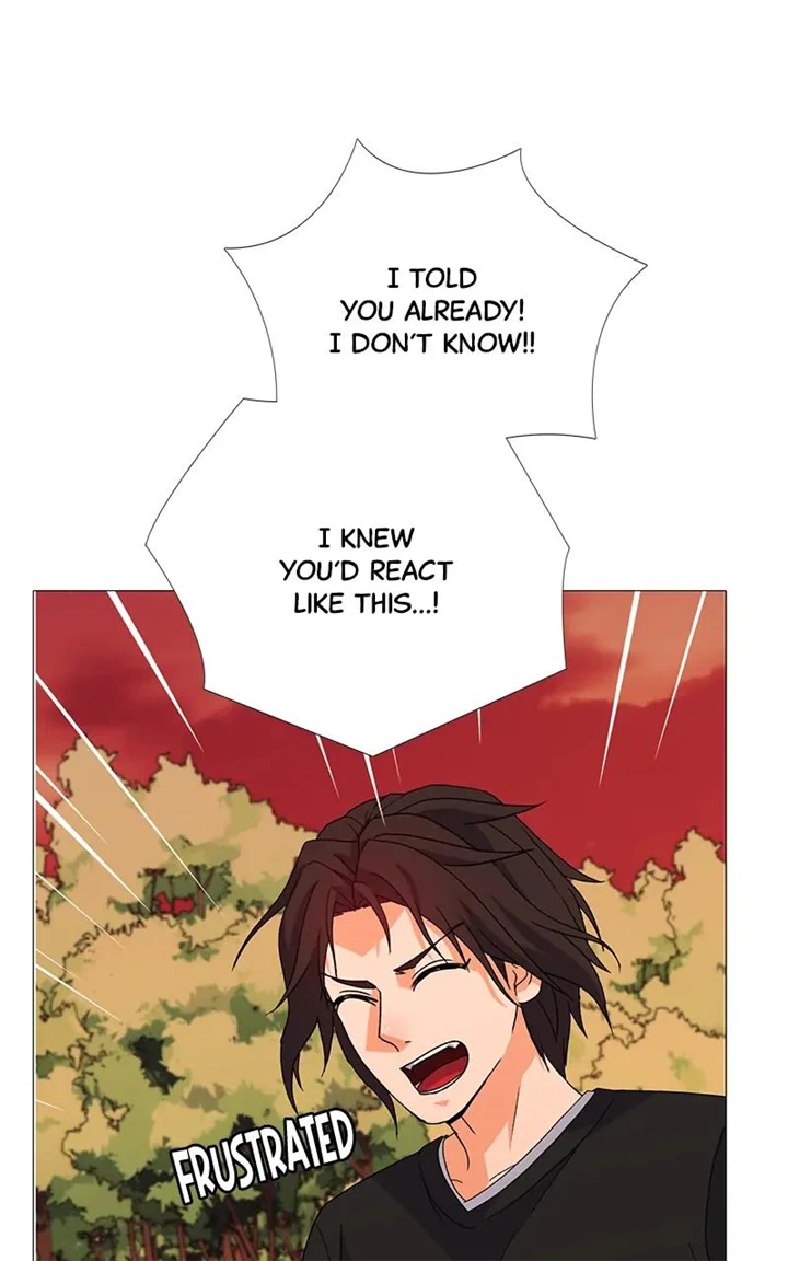 Real World Mobile Chapter 40 - page 52