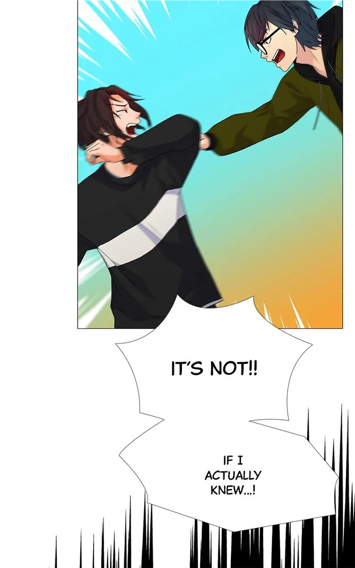 Real World Mobile Chapter 40 - page 54