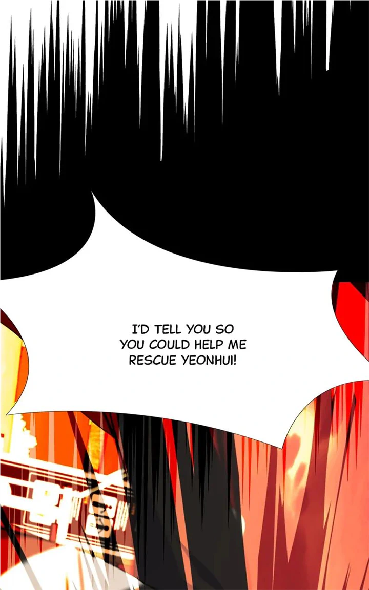 Real World Mobile Chapter 40 - page 55