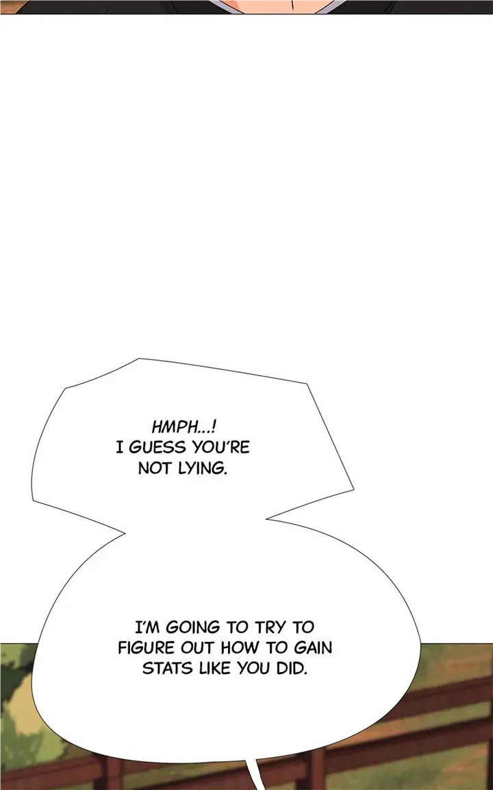 Real World Mobile Chapter 40 - page 61
