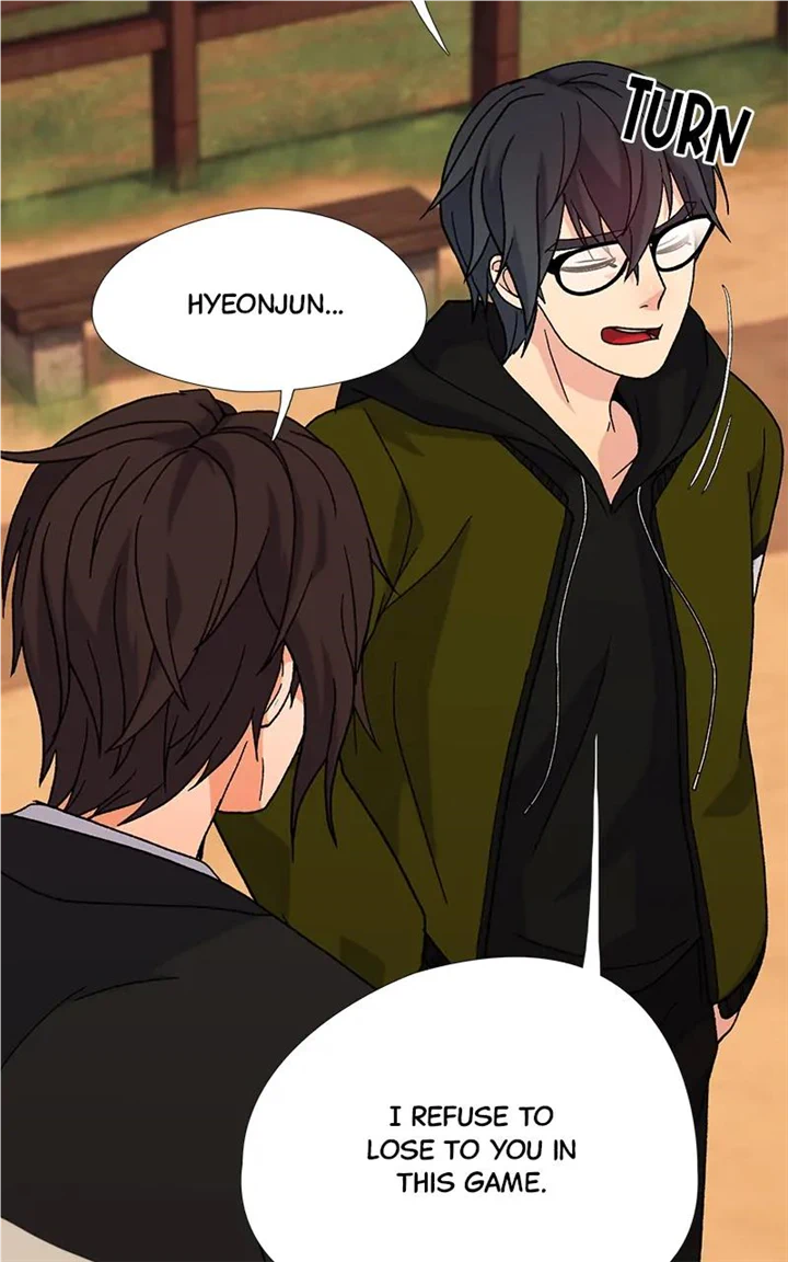 Real World Mobile Chapter 40 - page 62