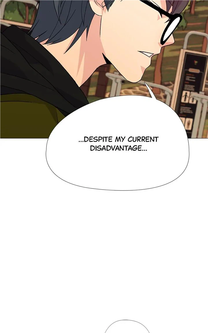 Real World Mobile Chapter 40 - page 67