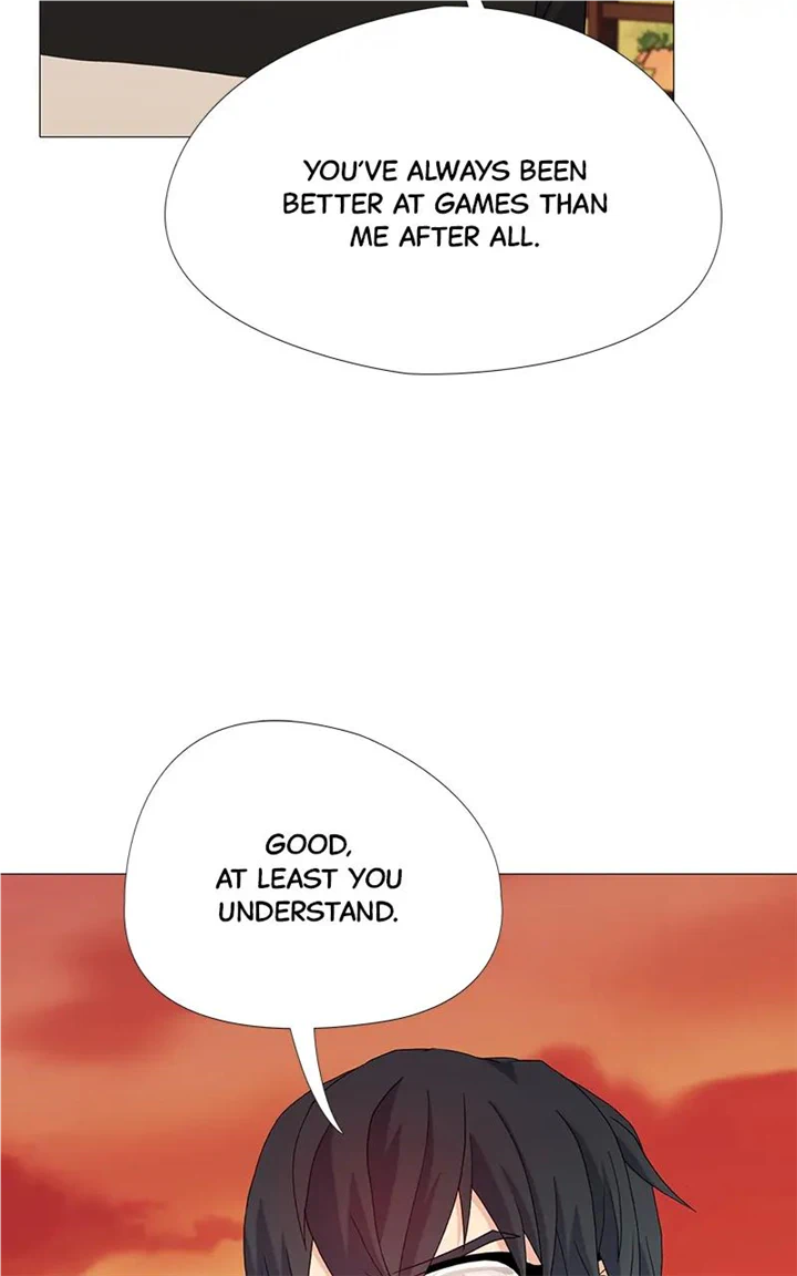 Real World Mobile Chapter 40 - page 69