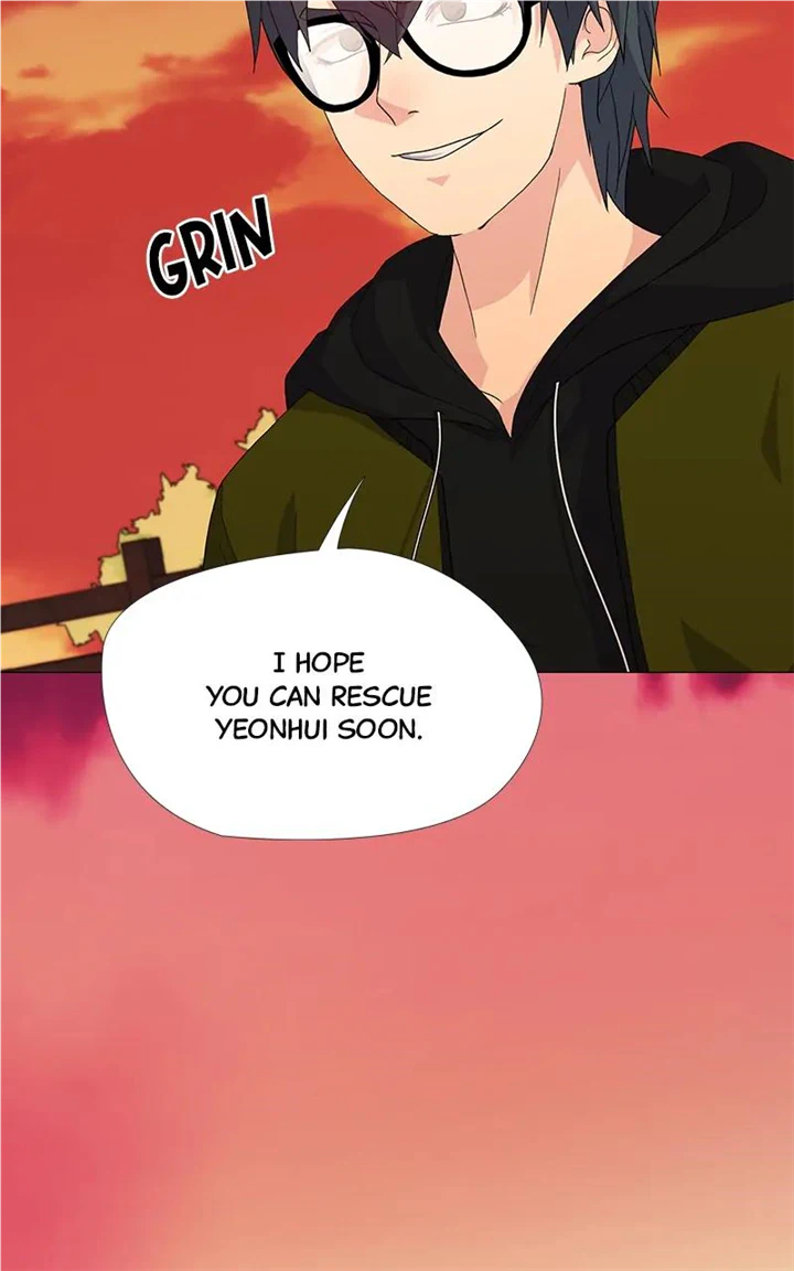 Real World Mobile Chapter 40 - page 70