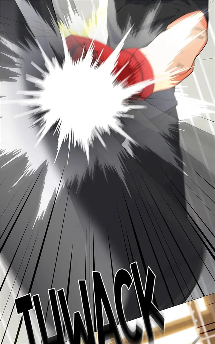 Real World Mobile Chapter 40 - page 74