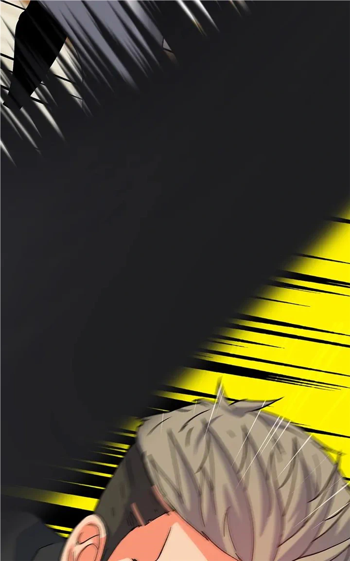 Real World Mobile Chapter 40 - page 80