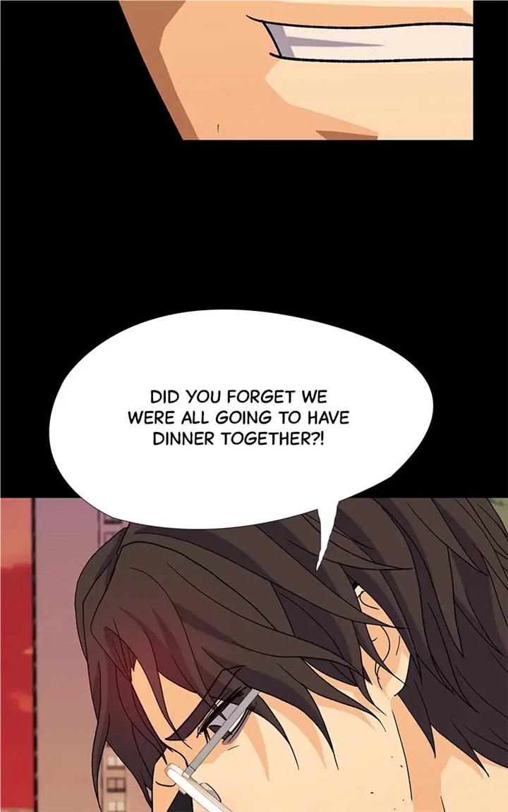 Real World Mobile Chapter 40 - page 9