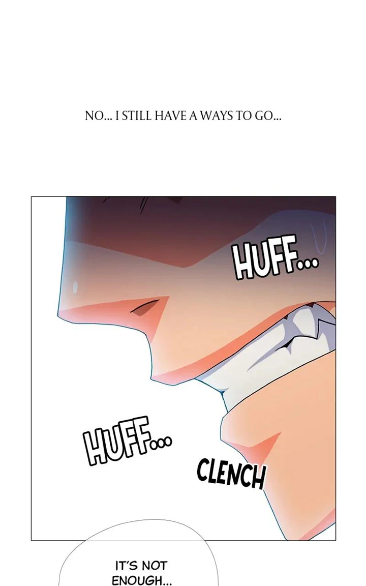 Real World Mobile Chapter 40 - page 88