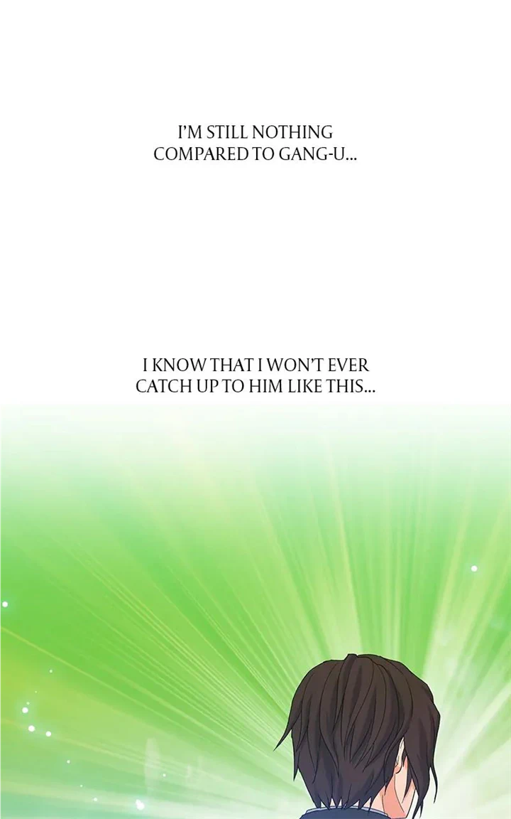 Real World Mobile Chapter 40 - page 90