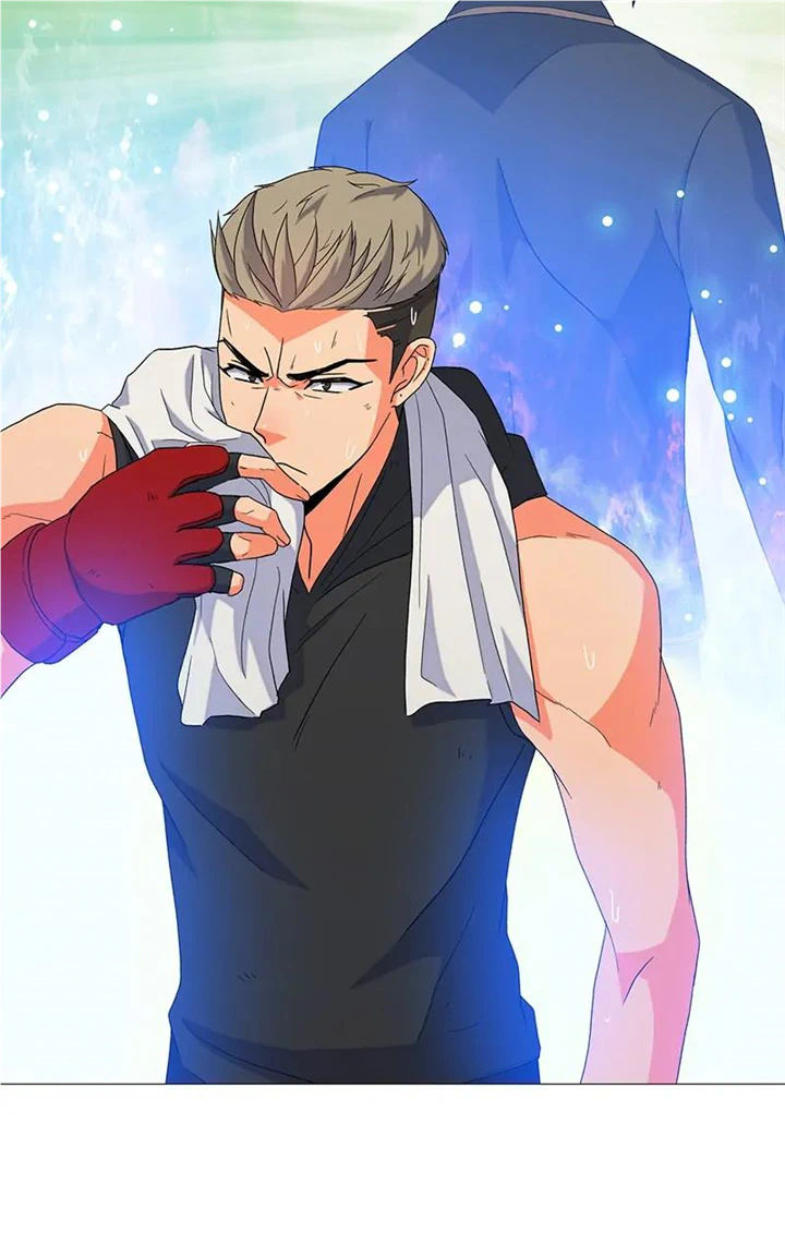 Real World Mobile Chapter 40 - page 91
