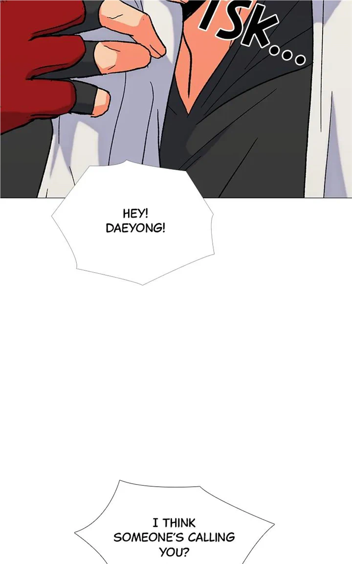 Real World Mobile Chapter 40 - page 93