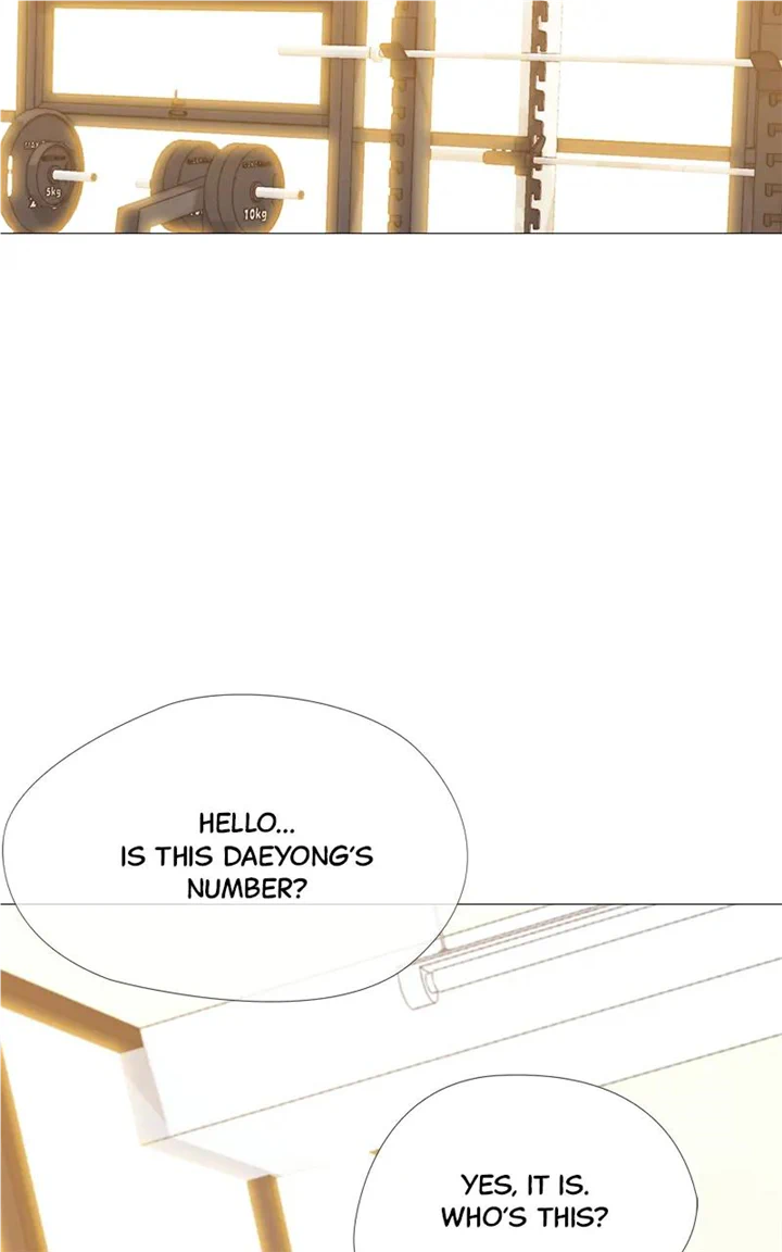 Real World Mobile Chapter 40 - page 100