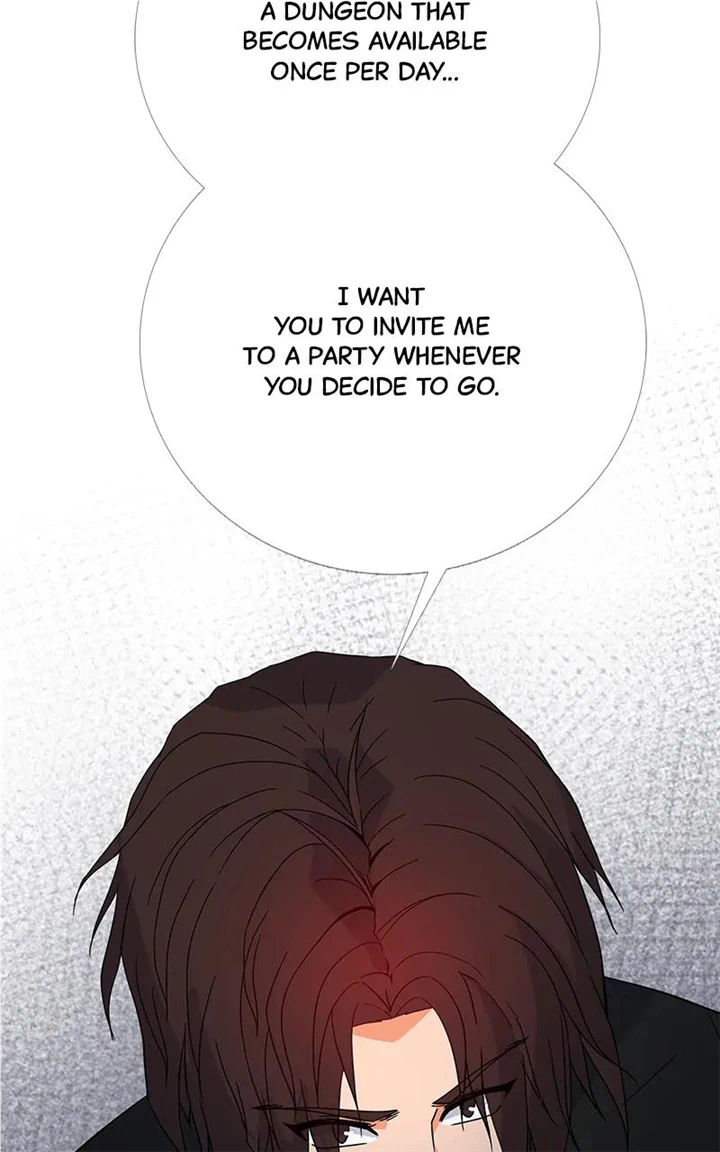 Real World Mobile Chapter 41 - page 105