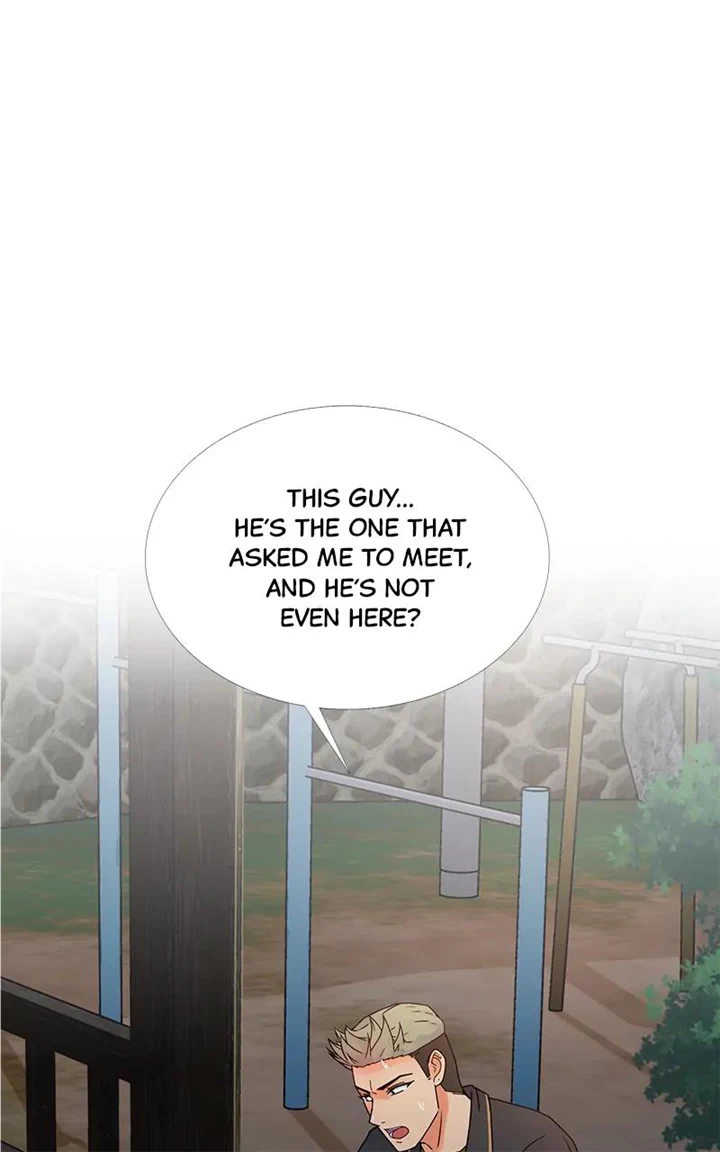 Real World Mobile Chapter 41 - page 29