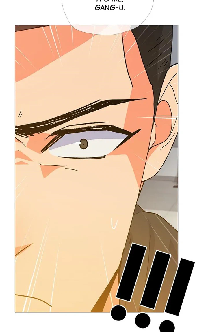 Real World Mobile Chapter 41 - page 4