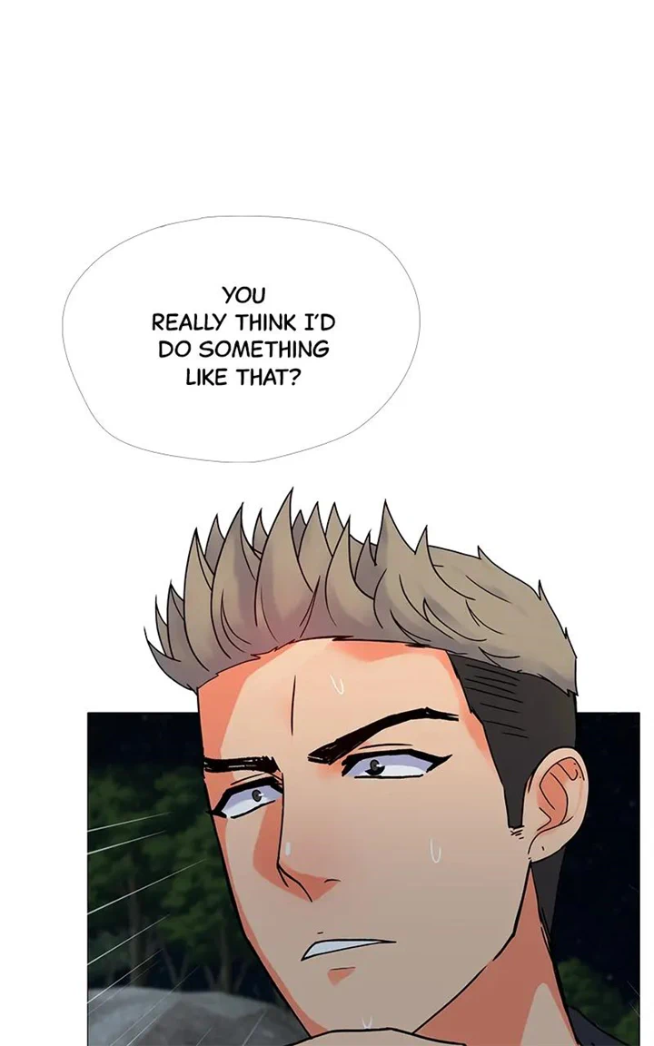 Real World Mobile Chapter 41 - page 31