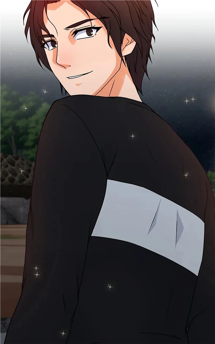 Real World Mobile Chapter 41 - page 42