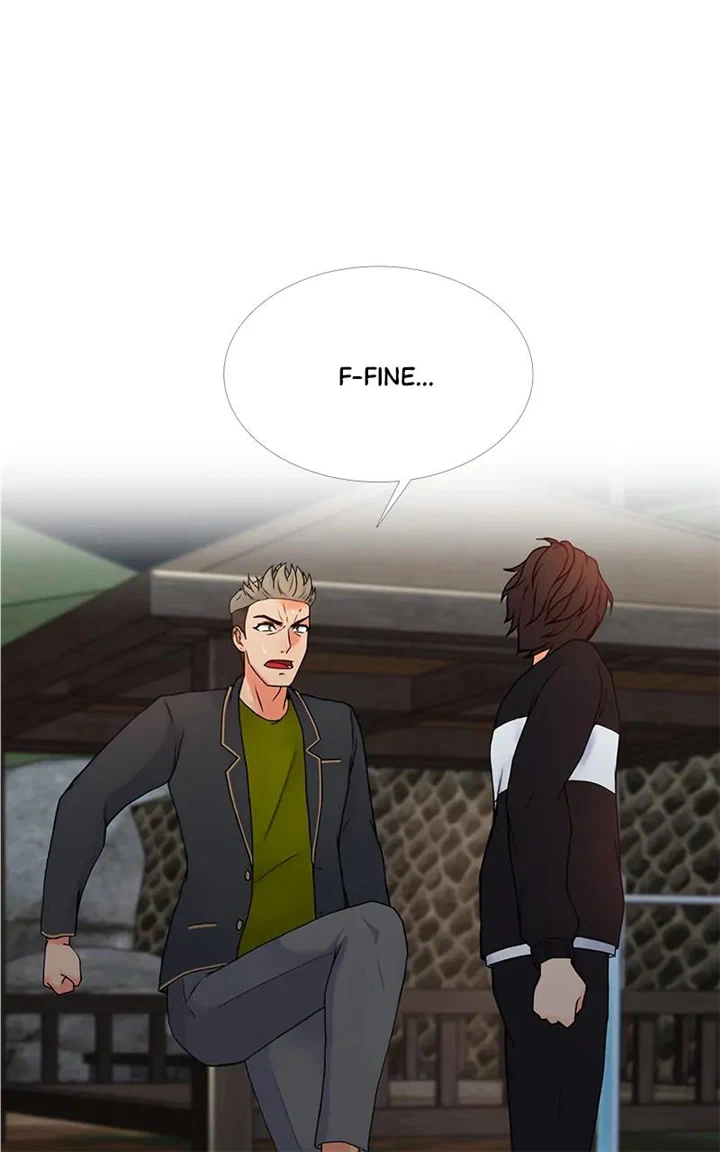Real World Mobile Chapter 41 - page 44