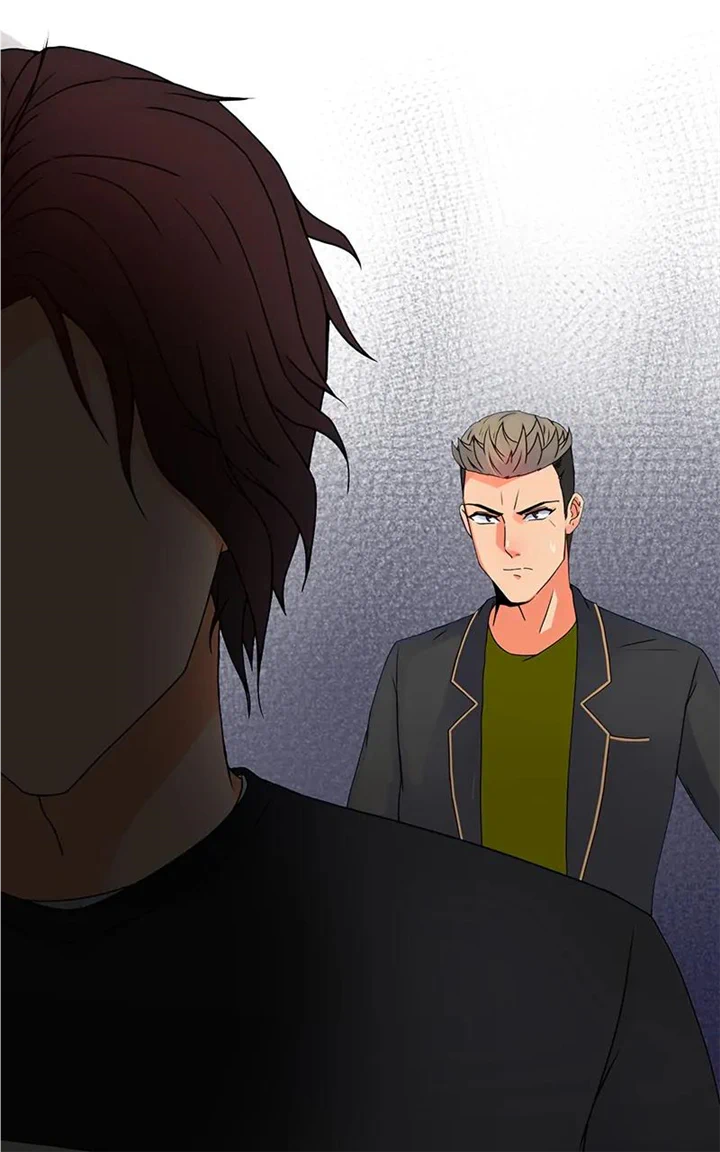 Real World Mobile Chapter 41 - page 50