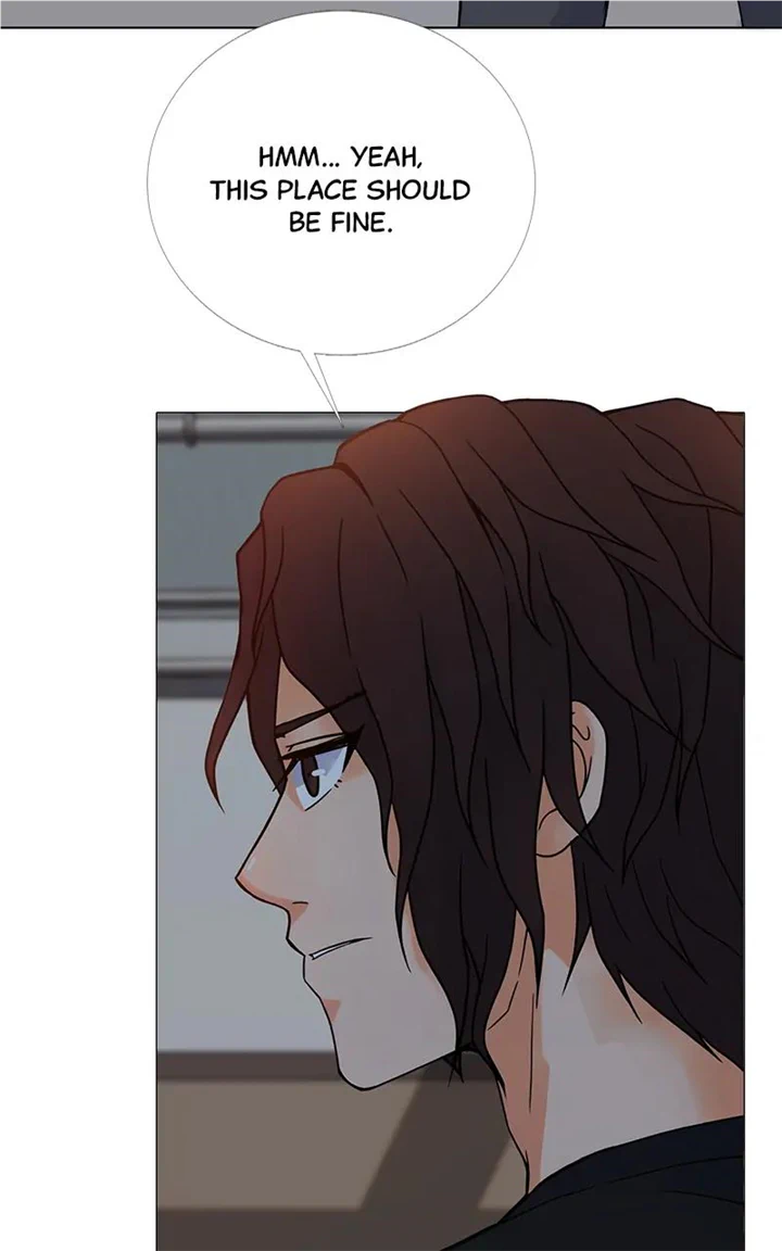 Real World Mobile Chapter 41 - page 55