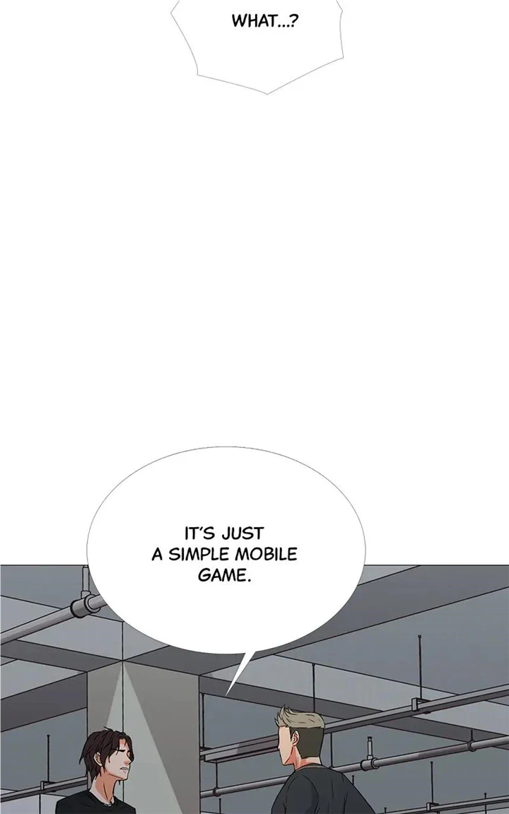 Real World Mobile Chapter 41 - page 63