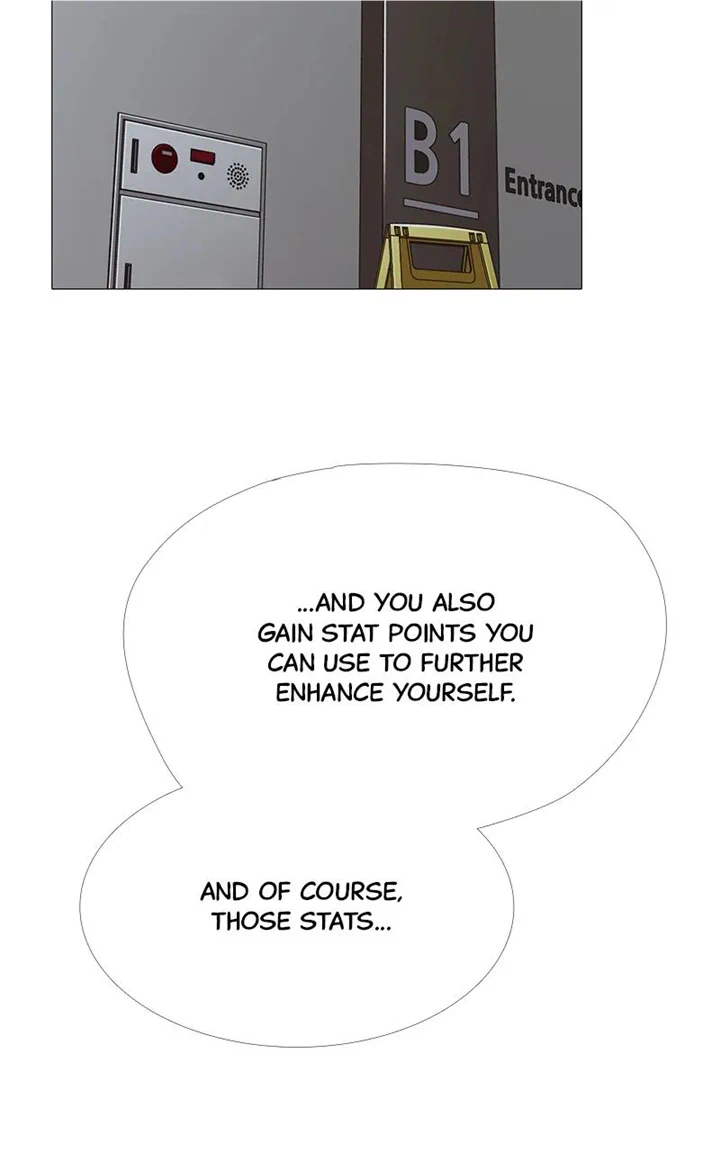 Real World Mobile Chapter 41 - page 84