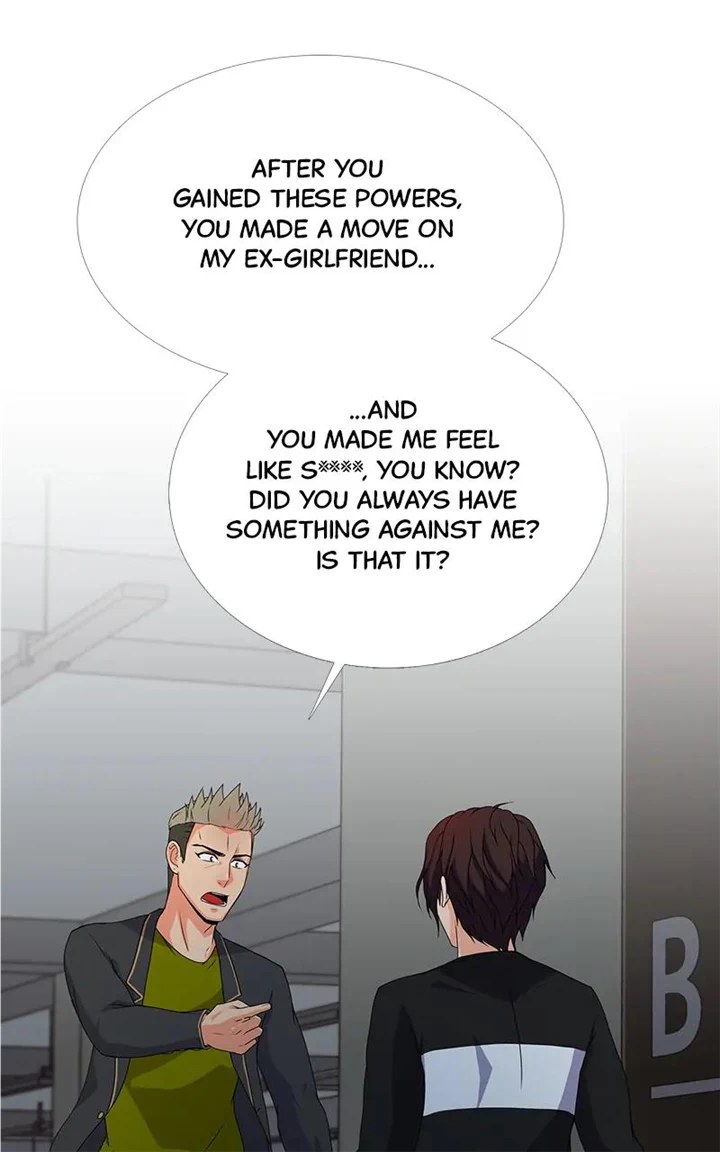 Real World Mobile Chapter 41 - page 90