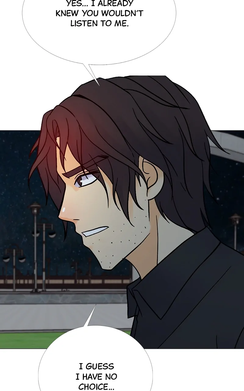 Real World Mobile Chapter 42 - page 101