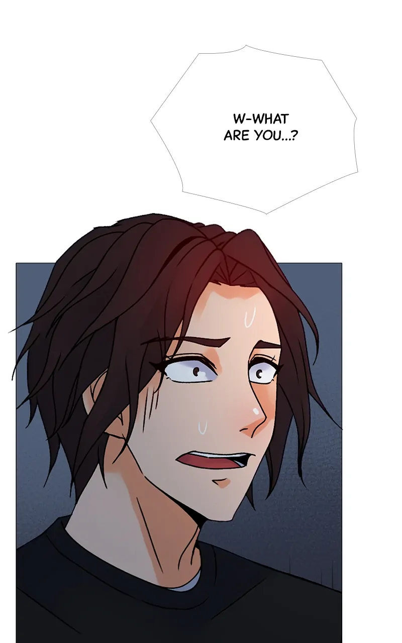 Real World Mobile Chapter 42 - page 104