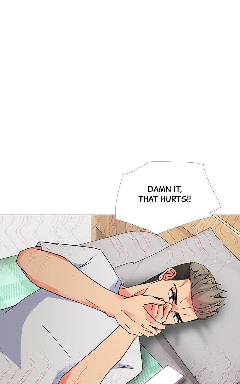 Real World Mobile Chapter 42 - page 16