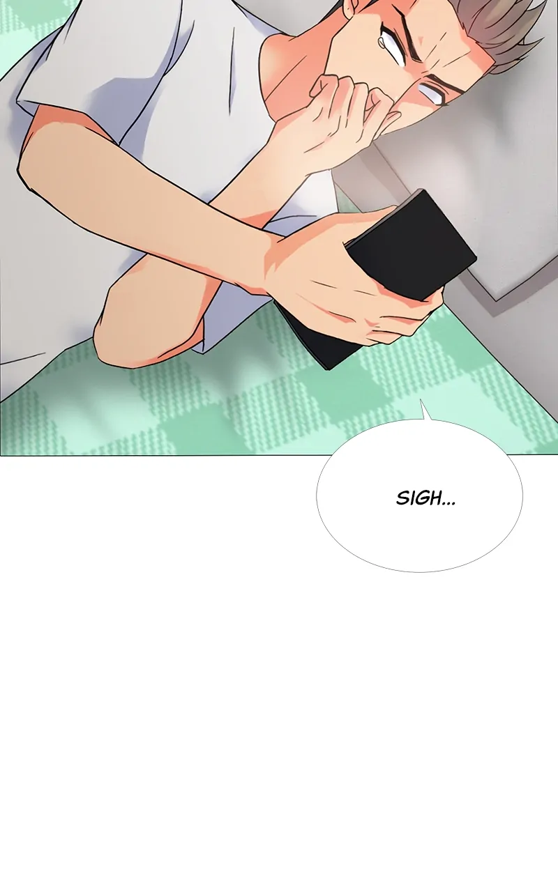 Real World Mobile Chapter 42 - page 18