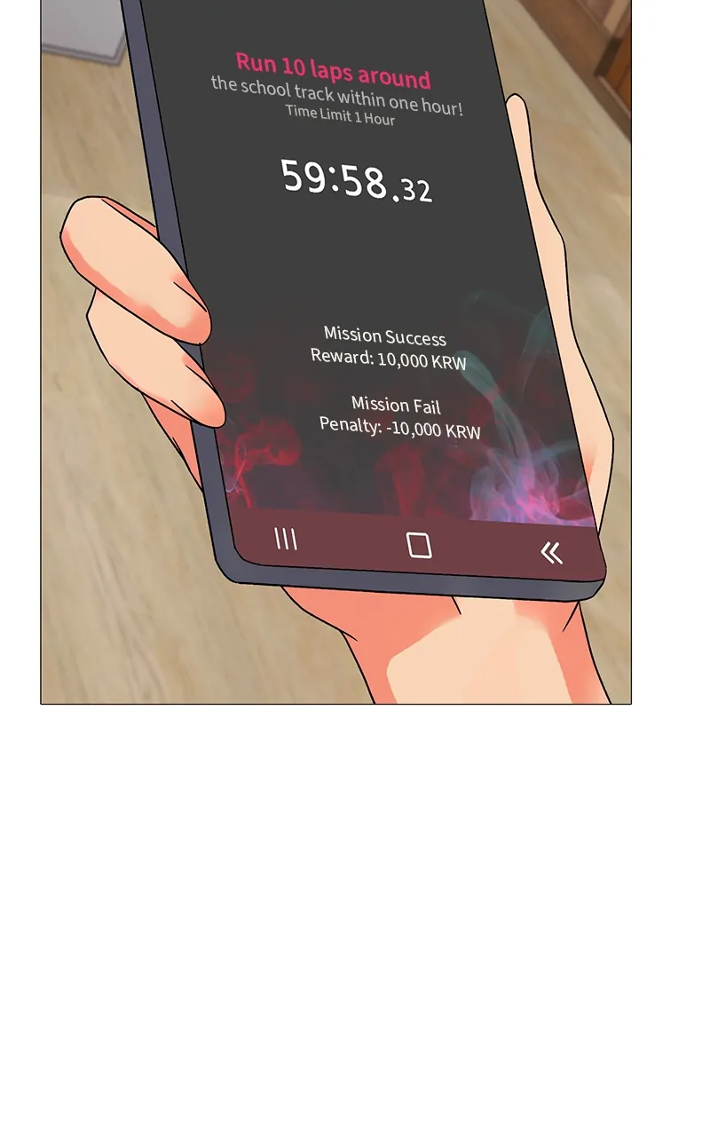 Real World Mobile Chapter 42 - page 36