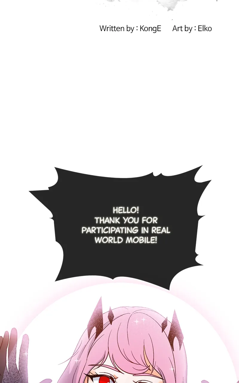 Real World Mobile Chapter 42 - page 6