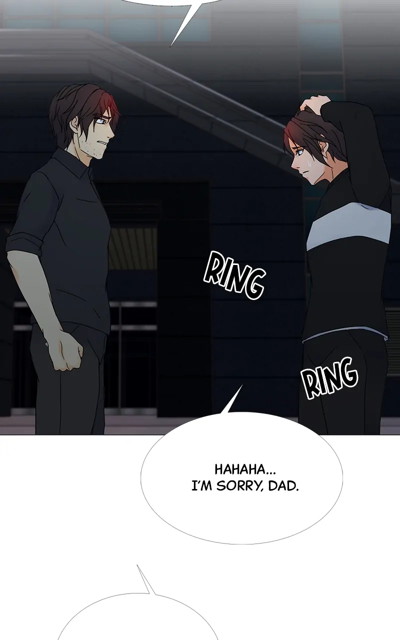 Real World Mobile Chapter 42 - page 62