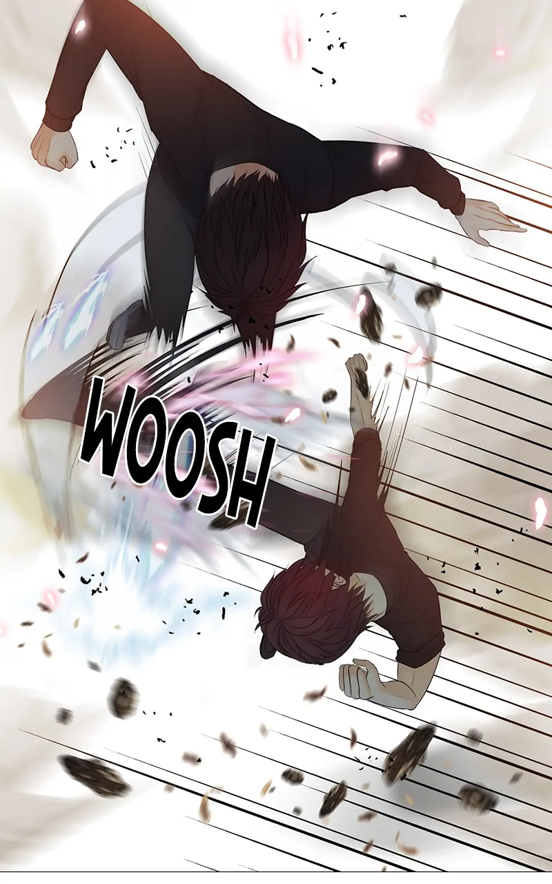 Real World Mobile Chapter 42 - page 75
