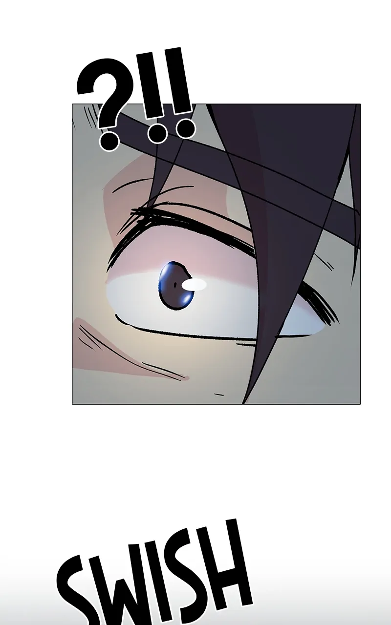 Real World Mobile Chapter 42 - page 76