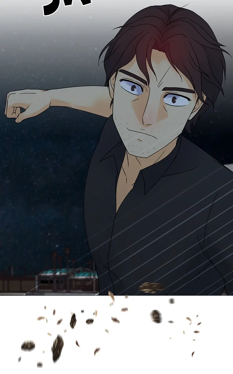 Real World Mobile Chapter 42 - page 77