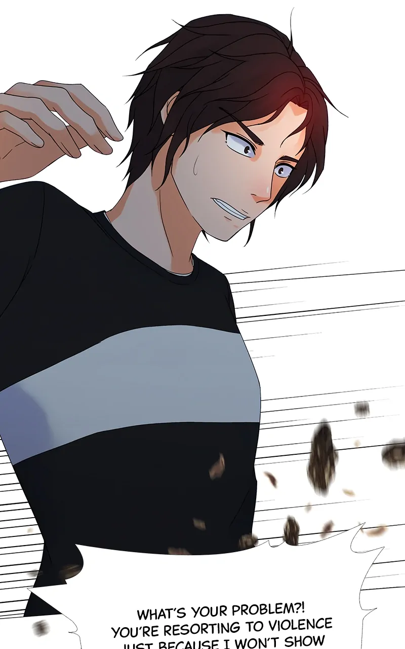 Real World Mobile Chapter 42 - page 78