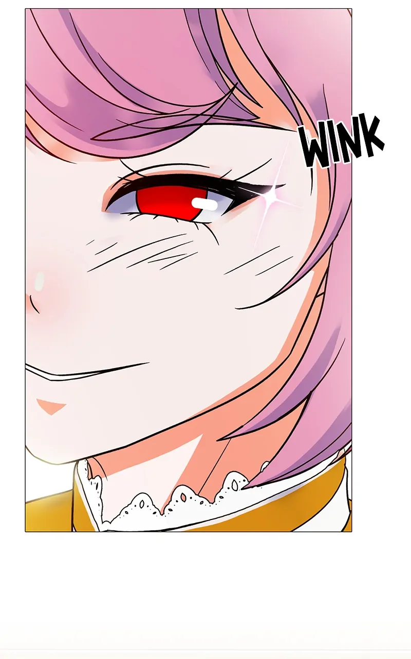 Real World Mobile Chapter 42 - page 9